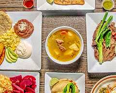 El Campesino Restaurant