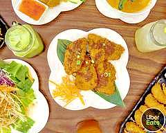 Million Thai