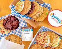 Midnight Cookie Co. (Juanita)