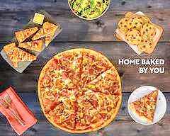 Papa Murphy's (960 North West Circle Blvd.)