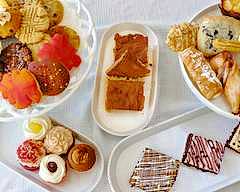 Bread and Batter LLC