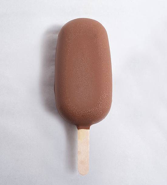 Madagascan Vanilla Stix