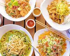 Pho House