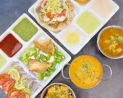 Chatpata By Kanishka