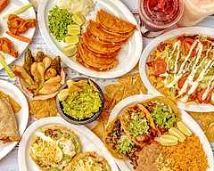 La Xhula Taqueria