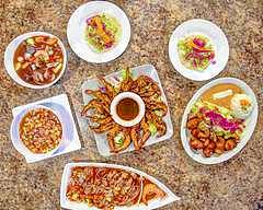 Mariscos Altata (Phoenix)