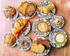Great Harvest Bread Co. (Factoria Blvd)