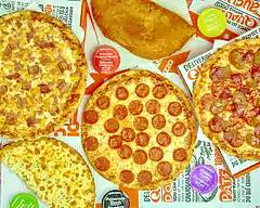 Broadway Pizza and Grill