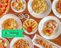 Giovanni’s Pizzeria & Kitchen (Oviedo)