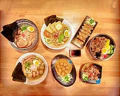 Michi Ramen