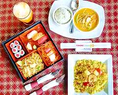 Thai Bistro