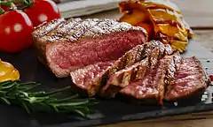 Saskatoon Steaks Fish & Wild Game (681 Halton Rd)