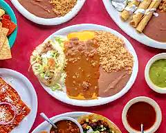 El Asadero (Beechmont)