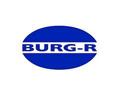 BURG-R
