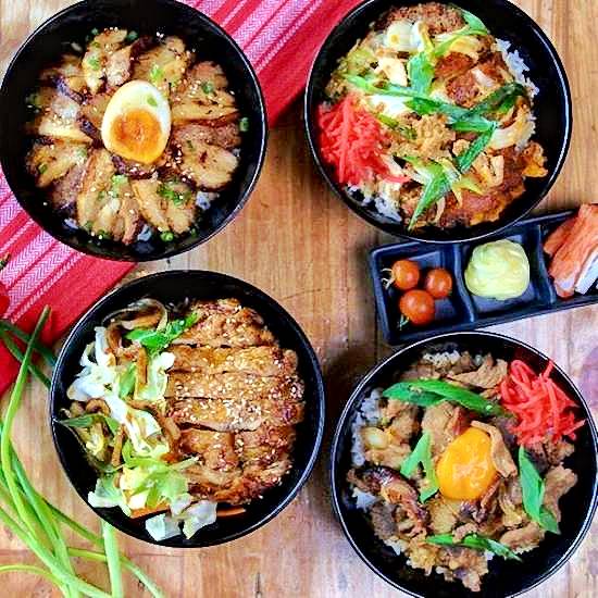 Asian Express