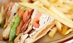 Dominic's Of New York