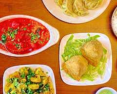 Spice House