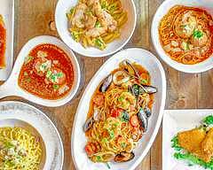 Little Italy's Ristorante