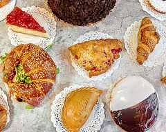 Emilia's Bakehouse - E Northport