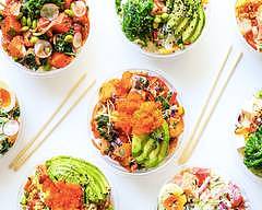Poke One
