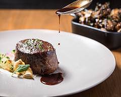 Bourbon Steak (Glendale)