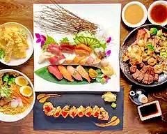 Matsui Restaurant