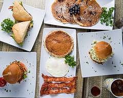 Deemer's American Grill