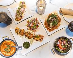 Royal India Cuisine