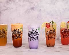 Lilikoi Boba & Cafe