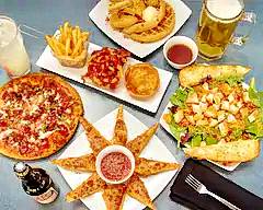 Waldo's Chicken and Beer (Broken Arrow)