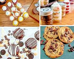 Cake Fine Pastry