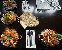 Baisakhi Family Dhaba