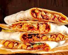 Taco Time