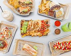 Cerveteca - Culver City