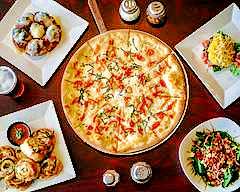 Digino's Pizza Bar & Grill