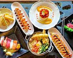 Noodle Therapy (525 Cortland Avenue)