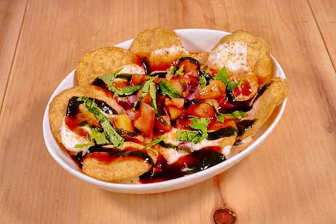 Order Cha Sha - Menu & Prices - Mississauga Delivery | Uber Eats