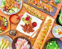 Daniel Sushi