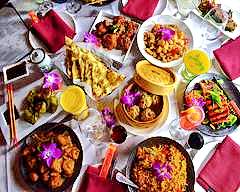 Jade Eatery