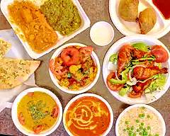 Indian Hut Waterdown