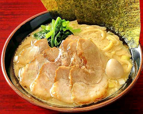 新品未使用　町田商店　ラーメンどんぶり 横浜家系ラーメン　（濃厚豚骨醤油） 新品未使用 町田商店 ラーメンどんぶり 横浜家系ラーメン （濃厚