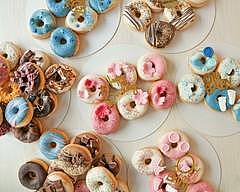 My Donut Pforzheim