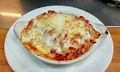Giovanni's Restaurant