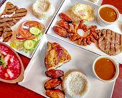 Gallo Restaurant