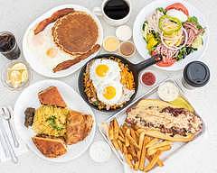 Lester’s Diner (Pompano Beach)