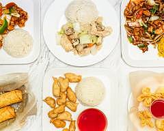 China Bistro