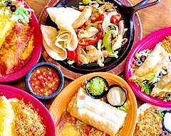 Molcajetes North Naples
