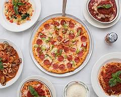 De Luca's Restaurant