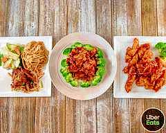 Hai Master Kitchen: Ultimate Guide to Transform Your Cooking Space