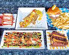 Surfside Taphouse (Clearwater Beach)